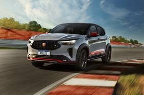 Fiat confirma la llegada de Abarth a Sudamérica