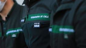 Forzaron accesos: Fiscalía abre investigación por vulneración a oficinas de investigadores de Operación Apocalipsis