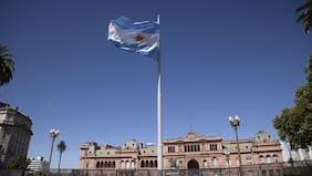 Argentina acusa a la OMS de usar el hantavirus para “condicionar una decisión soberana”