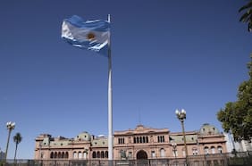 Argentina acusa a la OMS de usar el hantavirus para “condicionar una decisión soberana”