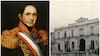 Entre bandidos y una epidemia: historia de la primera cuenta pública (y sus olvidados antecedentes)