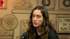Quién es Laura Mlynarz, la estudiante de ingeniería civil hidráulica y militante comunista que presidirá la FECH