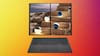 Review del ASUS Zenbook Duo (UX8407): ¿Vale la pena tener dos pantallas en un notebook?