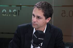 Asociación de AFP por aprobación del retiro de fondos en el Senado: “Esta es una mala noticia para las actuales y futuras pensiones”