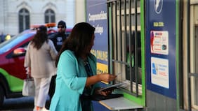 Comienza el pago del permiso de circulación: ¿Hasta cuándo hay plazo y cuáles son los documentos necesarios?