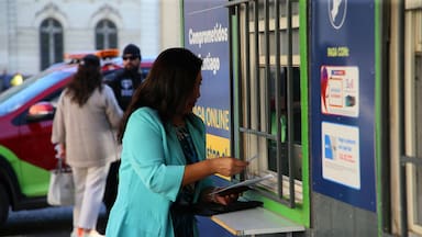 Comienza el pago del permiso de circulación: ¿Hasta cuándo hay plazo y cuáles son los documentos necesarios?