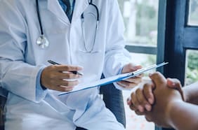 Cáncer de endometrio en Chile: un 44% de las pacientes recibe el diagnóstico en etapas avanzadas