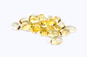 ¿Cuánta vitamina D consumes y cuánto debes ingerir? Advierten alarmante déficit en la población