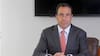 Juan Carlos Spencer, de la Bolsa Electrónica, por reforma al mercado de capitales: “Esta es una oportunidad, y no creo que haya otras”