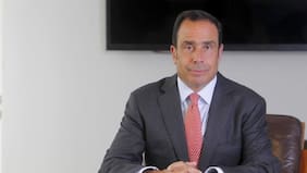 Juan Carlos Spencer, de la Bolsa Electrónica, por reforma al mercado de capitales: “Esta es una oportunidad, y no creo que haya otras”