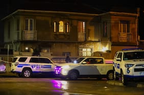 Investigan muerte de tres personas en Viña del Mar: se habrían intoxicado secando inmueble