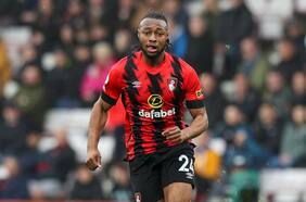El episodio de racismo que marca el inicio de la Premier League en el enfrentamiento entre el Liverpool y Bournemouth