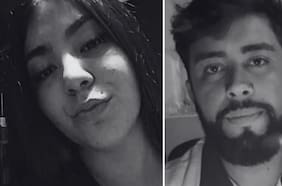 Decretan tres días de duelo comunal en Renca tras confirmarse fallecimiento de pareja en explosión de camión de gas