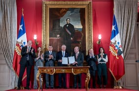 Antes de rechazar, hay que discutir