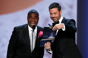 Emmys 2020: revisa la lista completa de ganadores