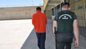 Condenan a 11 años de cárcel a dueño de almacén que abusó sexualmente de niñas en Bulnes