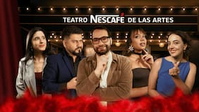 Gran Turno Teatro: la obra de Los Contadores Auditores y el canal Turno que lleva la polarización política a la comedia musical