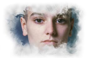 Lo que aprendí de Sinéad O’Connor