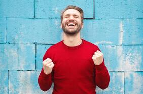 Por qué los trabajadores de Dinamarca son los más felices del mundo