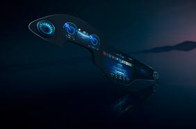 CES 2021: cuando el futuro se descubre a través de una pantalla