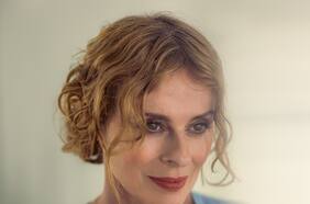 Una voz clásica de los 90: Lisa Stansfield vuelve a Chile