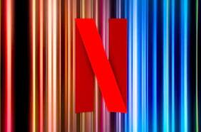 Ta-dum: Hans Zimmer adaptó el sonido de Netflix para los cines y el resultado es épico