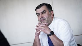 Fiscalía ordena a PDI requerir correos entre Hipódromo Chile, Club Hípico y Stake en investigación por lavado de activos