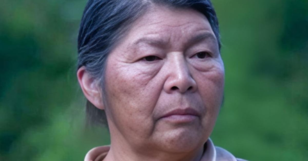 Corte Suprema respalda investigación sobre desaparición de Julia Chuñil: tensión entre justicia y derechos humanos