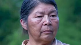 Detienen a cuatro imputados por la muerte de Julia Chuñil: corresponden a tres de sus hijos y un exyerno