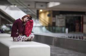 Un nuevo estudio revela que hay 4 formas diferentes de dormir: ¿cuál es la tuya?