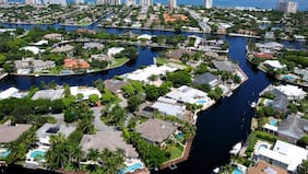 Por qué Miami atrae cada vez más a las startup chilenas