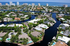 Por qué Miami atrae cada vez más a las startup chilenas