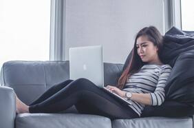 ¿Chilenos no leen porque no les gusta o porque no tienen tiempo?