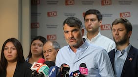 UDI responde ofensiva de Boric por proyecto de sala cuna y lo acusa de “maquillar sus malas cifras en su periodo legislativo”