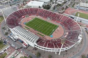 La columna de Francisco Gallego: ¿Por qué fracasan los países…en el fútbol?