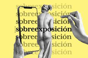 Sobreexposición