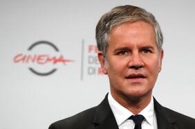 Papa nombra a Juan Carlos Cruz como miembro de comisión del Vaticano de protección de abusos contra menores