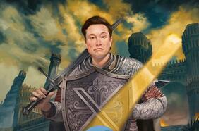 La verdadera historia de la compra de Twitter por Elon Musk