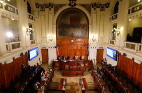 Comité Técnico de Admisibilidad: cuál es su función y quiénes lo integran