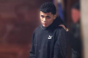 Un nombre mal escrito y una resolución perdida: la trama de la liberación del sicario de Meiggs