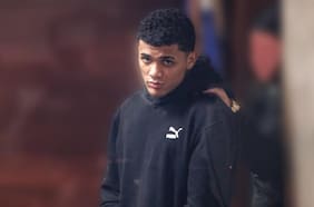 Sicario de Meiggs: nuevo error expone falencias del sistema penal en casos de extranjeros indocumentados