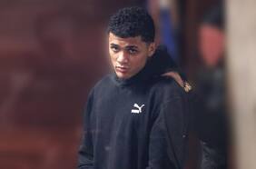 Los pasos que debe seguir Fiscalía y Cancillería para la extradición del sicario del “Rey de Meiggs”