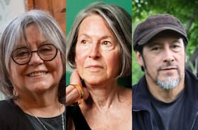 Un paseo por la FILSA: guía para navegar en una feria online