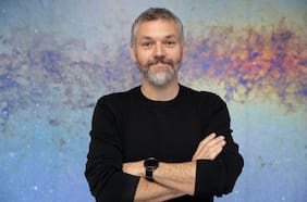 Por qué el observatorio Vera C. Rubin revolucionará todo lo que sabemos hasta hoy del universo