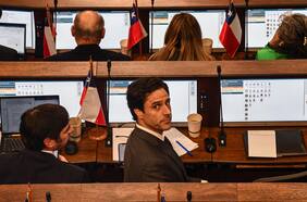 Columna de Paula Escobar: Para pasar agosto