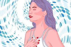 Hablemos de amor: Cuando la vida sigue, pero el “nosotros” no