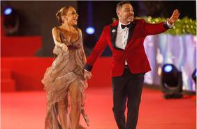 A qué hora es la Gala del Festival de Viña 2025 y dónde verla en vivo