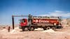 Grupo Sigdo Koppers ingresa al mercado de la India con joint venture