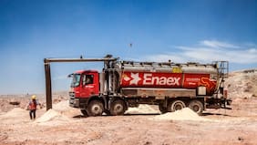 Grupo Sigdo Koppers ingresa al mercado de la India con joint venture