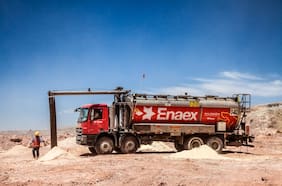 Grupo Sigdo Koppers ingresa al mercado de la India con joint venture